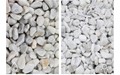 CARRARA - LIVORNO 25/40 RONDO - 25 KG *